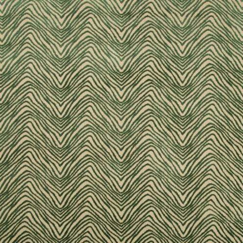 Ткань Lee Jofa fabric 2017146.30.0