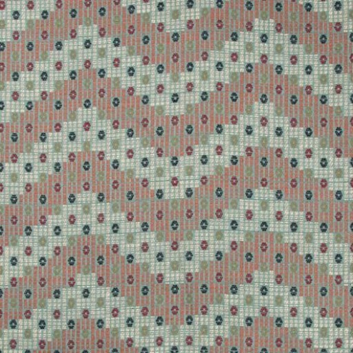 Ткань Lee Jofa fabric 2017145.539.0