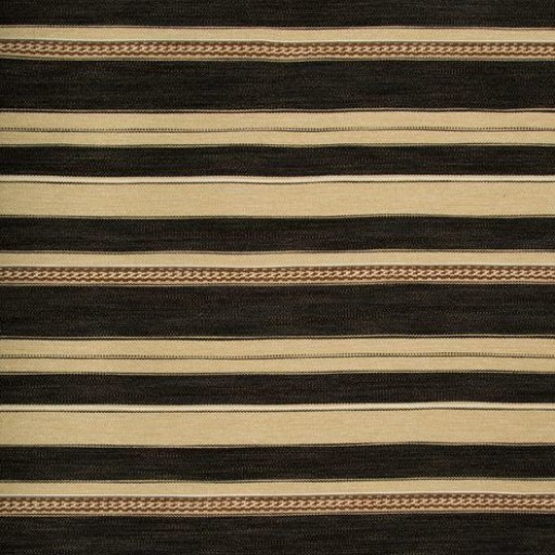 Ткань Lee Jofa fabric 2017143.868.0