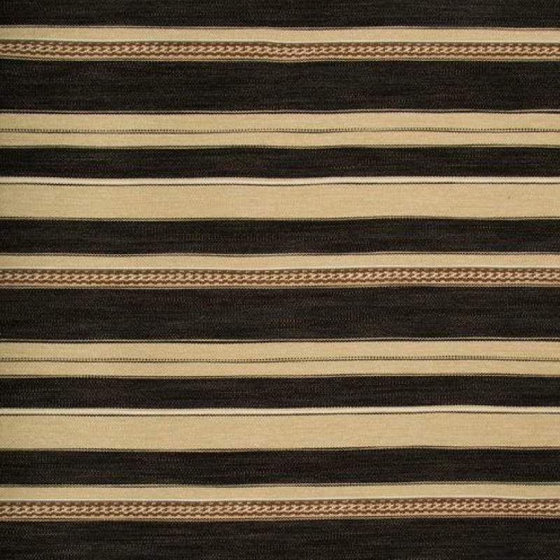 Ткань Lee Jofa fabric 2017143.868.0