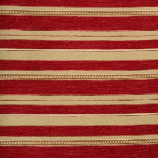 Ткань Lee Jofa fabric 2017143.940.0