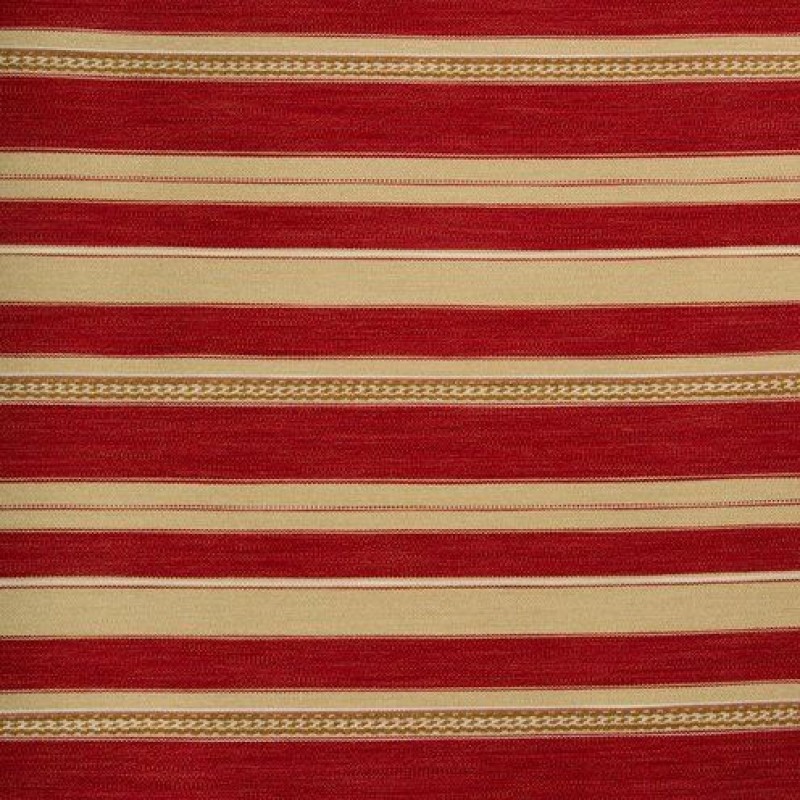 Ткань Lee Jofa fabric 2017143.940.0