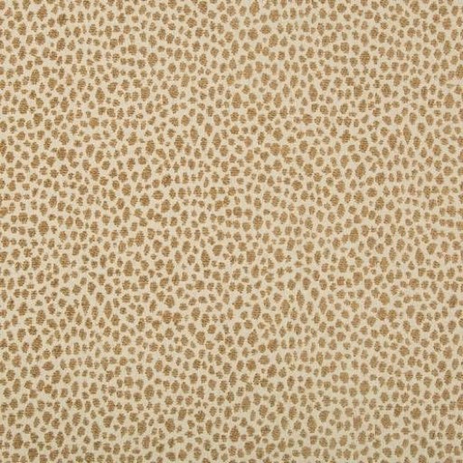 Ткань Lee Jofa fabric 2017147.6.0