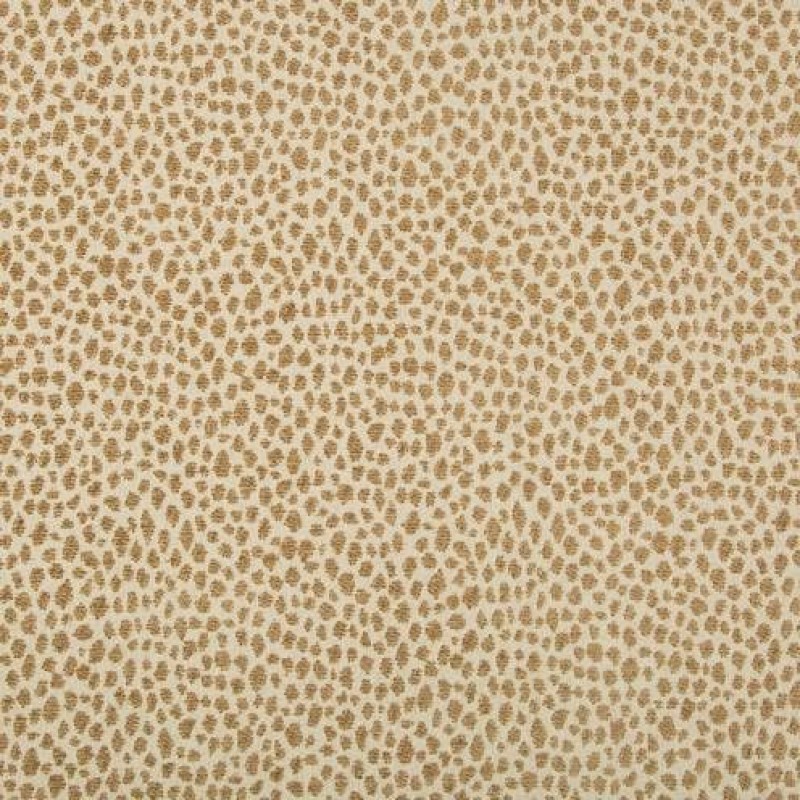 Ткань Lee Jofa fabric 2017147.6.0