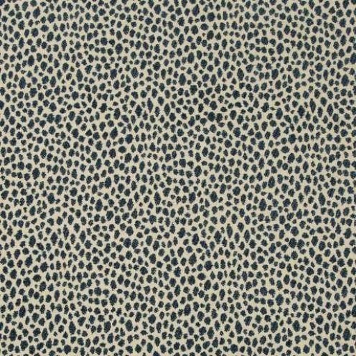 Ткань Lee Jofa fabric 2017147.50.0