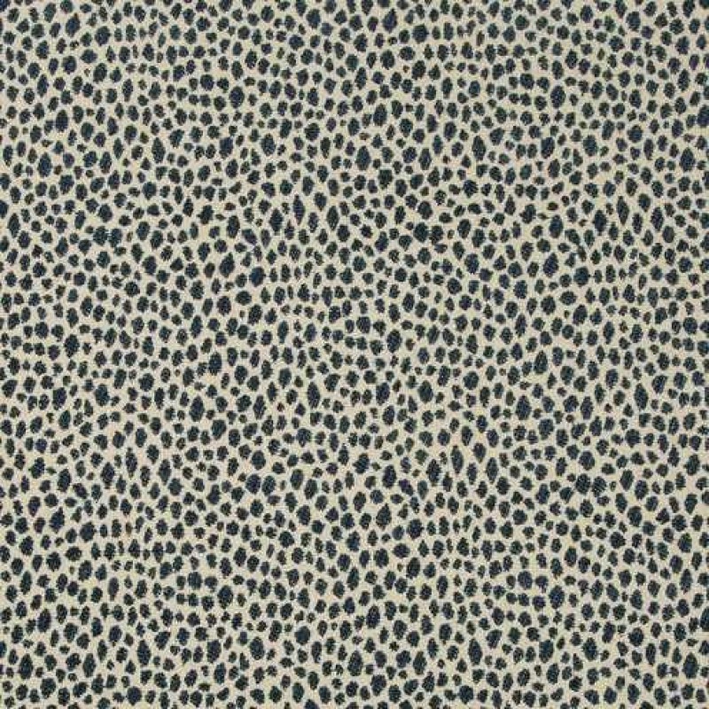 Ткань Lee Jofa fabric 2017147.50.0