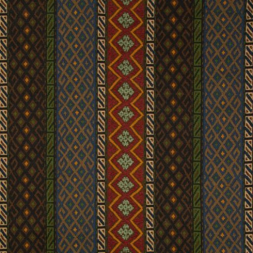 Ткань Lee Jofa fabric 2017148.549.0