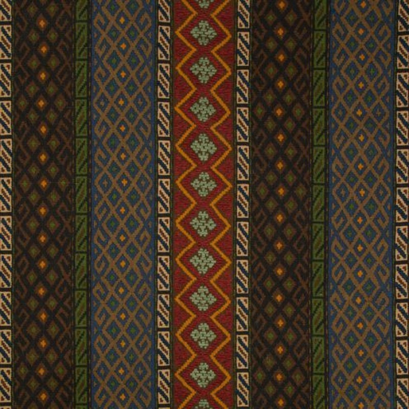 Ткань Lee Jofa fabric 2017148.549.0 Ткань Lee Jofa fabric 2017148.549.0