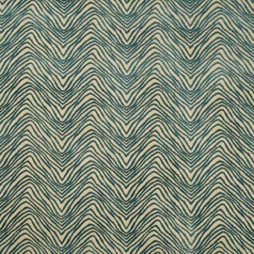 Ткань Lee Jofa fabric 2017146.53.0