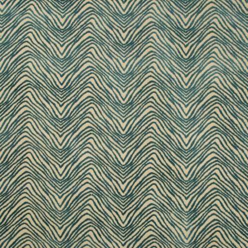 Ткань Lee Jofa fabric 2017146.53.0