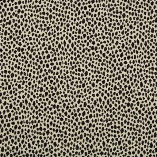Ткань Lee Jofa fabric 2017147.8.0