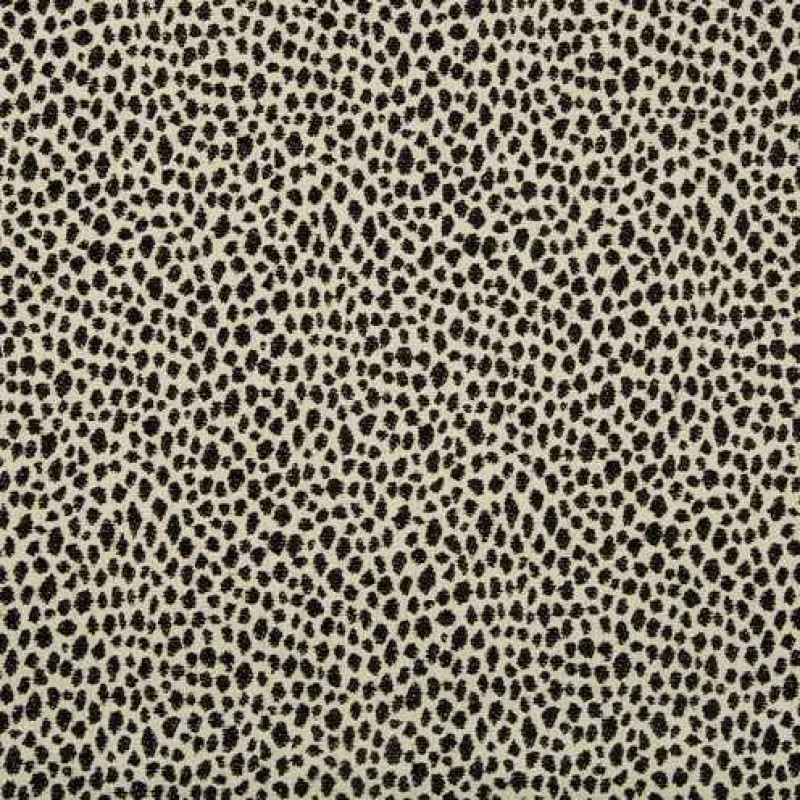 Ткань Lee Jofa fabric 2017147.8.0
