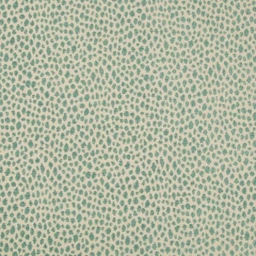 Ткань Lee Jofa fabric 2017147.13.0