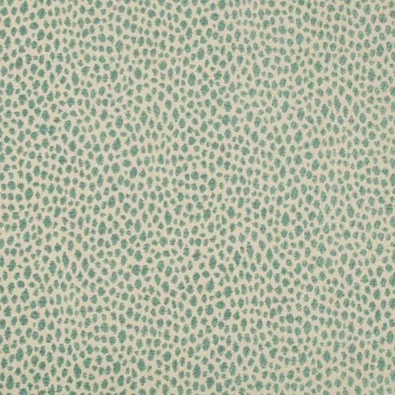 Ткань Lee Jofa fabric 2017147.13.0