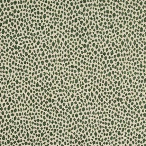 Ткань Lee Jofa fabric 2017147.30.0
