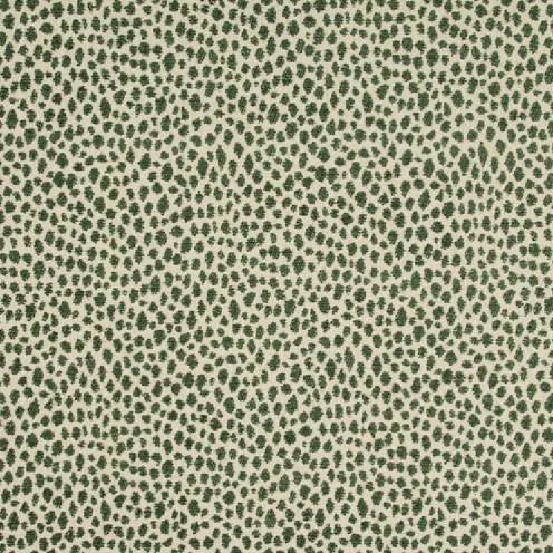 Ткань Lee Jofa fabric 2017147.30.0