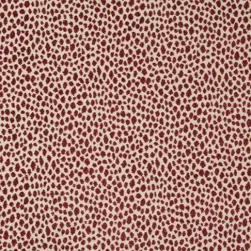 Ткань Lee Jofa fabric 2017147.19.0