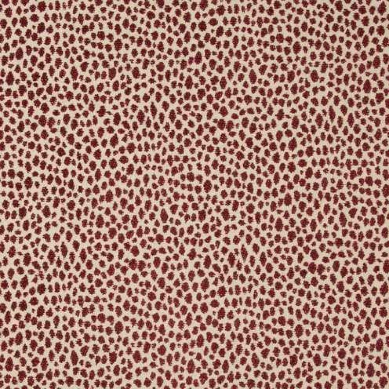 Ткань Lee Jofa fabric 2017147.19.0
