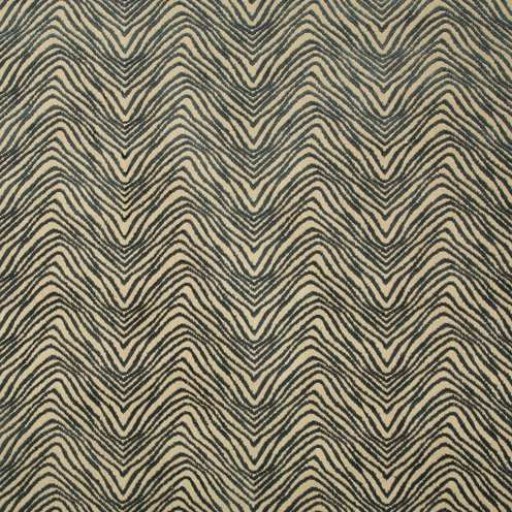 Ткань Lee Jofa fabric 2017146.50.0