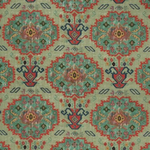 Ткань Lee Jofa fabric 2017150.396.0