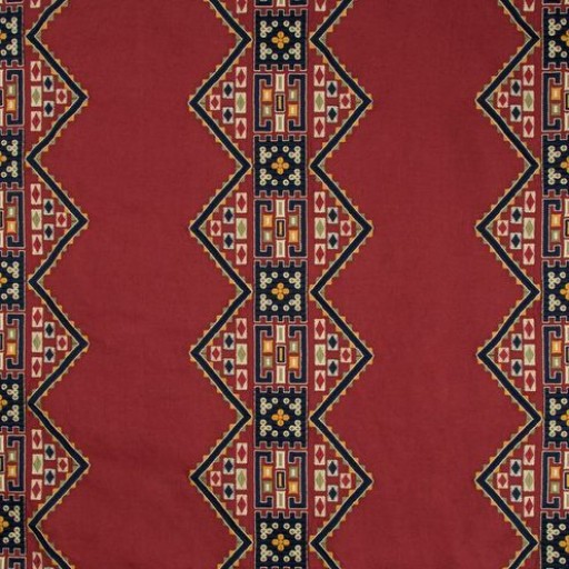 Ткань Lee Jofa fabric 2017153.945.0