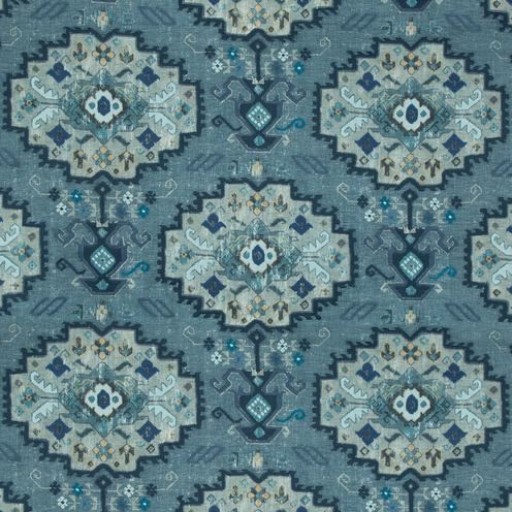 Ткань Lee Jofa fabric 2017150.155.0