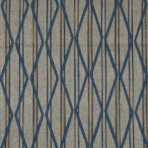 Ткань Lee Jofa fabric 2017149.165.0
