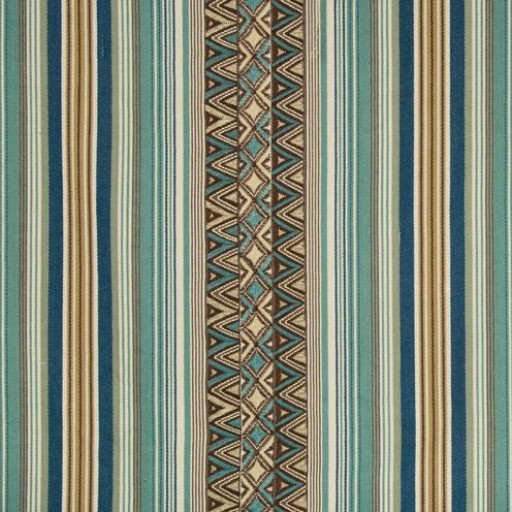 Ткань Lee Jofa fabric 2017151.536.0