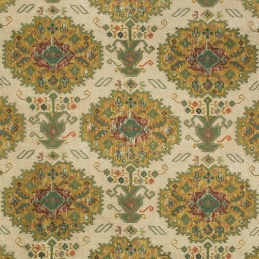 Ткань Lee Jofa fabric 2017150.643.0