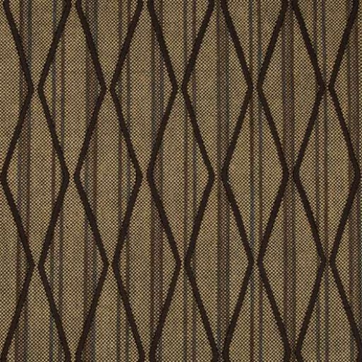 Ткань Lee Jofa fabric 2017149.668.0