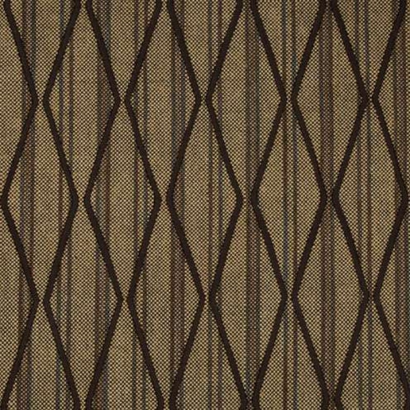 Ткань Lee Jofa fabric 2017149.668.0