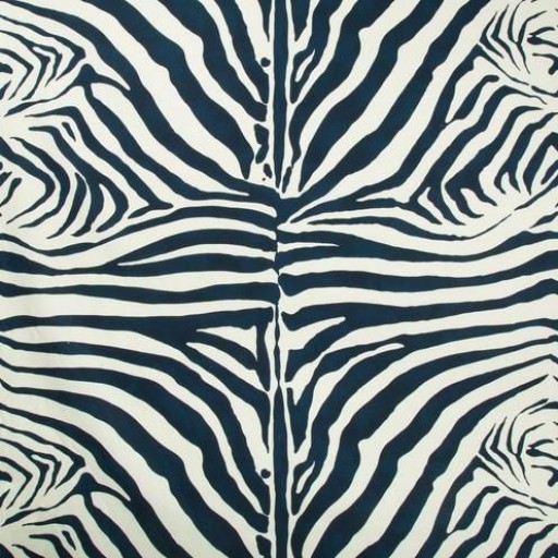 Ткань Lee Jofa fabric 2017154.150.0