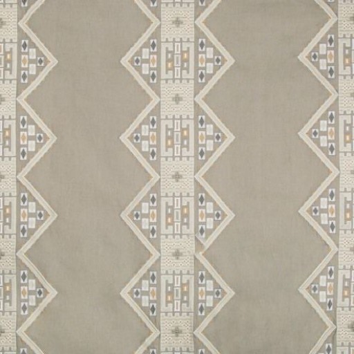 Ткань Lee Jofa fabric 2017153.116.0