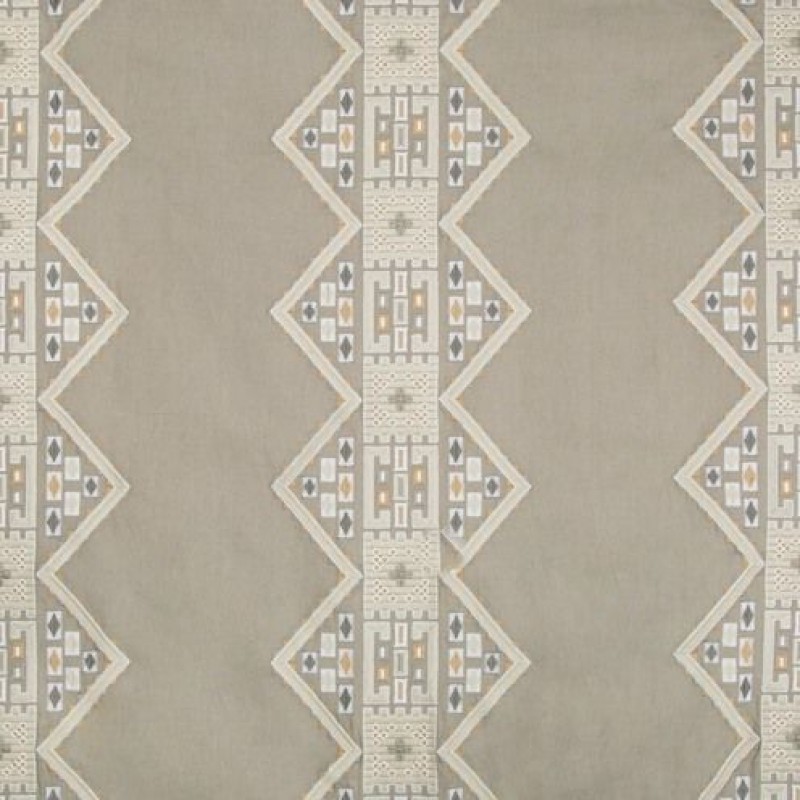 Ткань Lee Jofa fabric 2017153.116.0