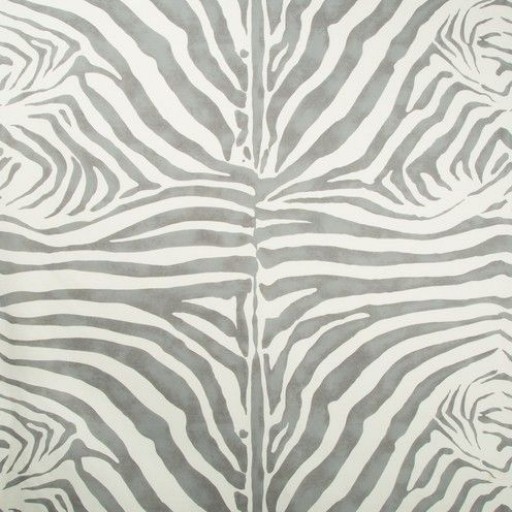 Ткань Lee Jofa fabric 2017154.111.0