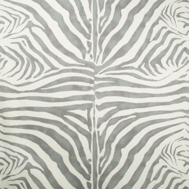 Ткань Lee Jofa fabric 2017154.111.0