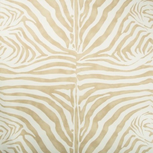 Ткань Lee Jofa fabric 2017154.116.0