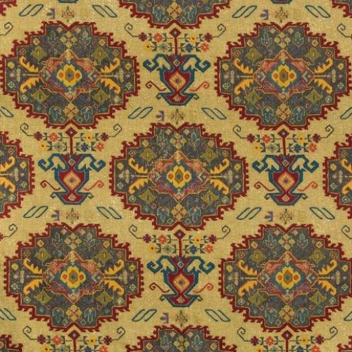 Ткань Lee Jofa fabric 2017150.695.0