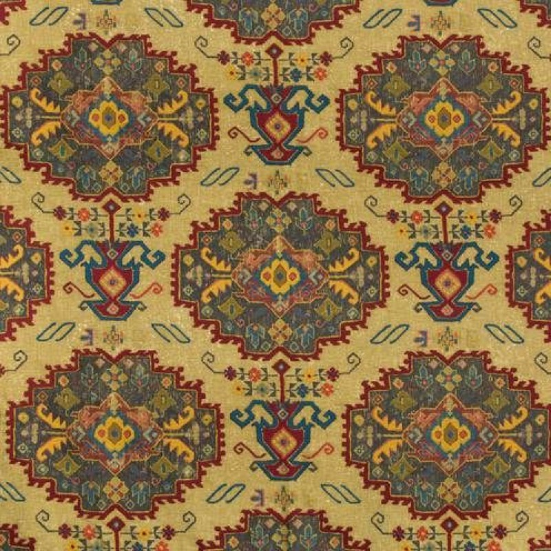 Ткань Lee Jofa fabric 2017150.695.0