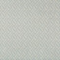 Westport fabric