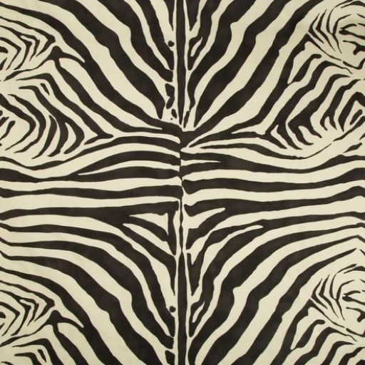 Ткань Lee Jofa fabric 2017154.168.0