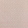 Westport fabric