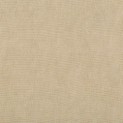 Hillcrest Linen