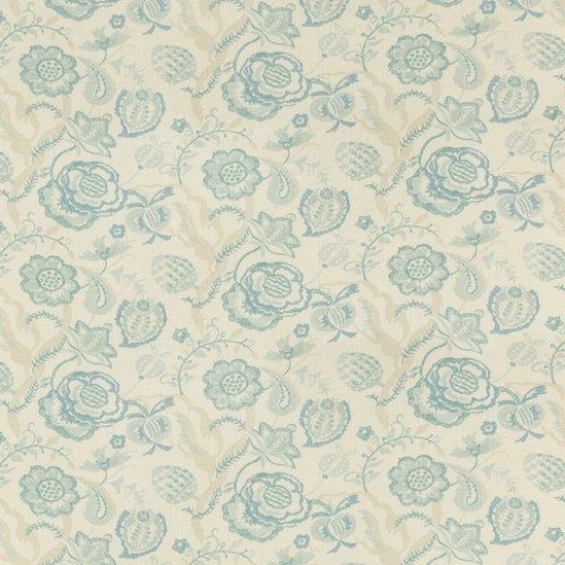 Ткань Lee Jofa fabric 2017163.133.0