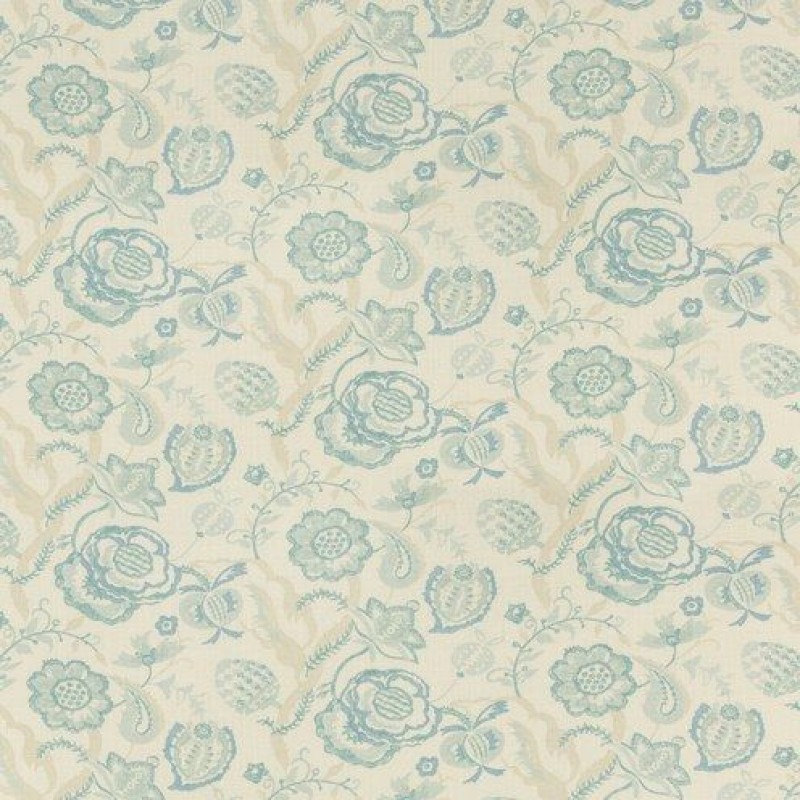 Ткань Lee Jofa fabric 2017163.133.0