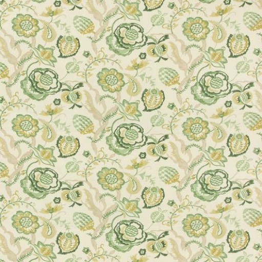 Ткань Lee Jofa fabric 2017163.34.0