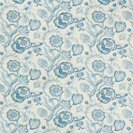 Ткань Lee Jofa fabric 2017163.155.0