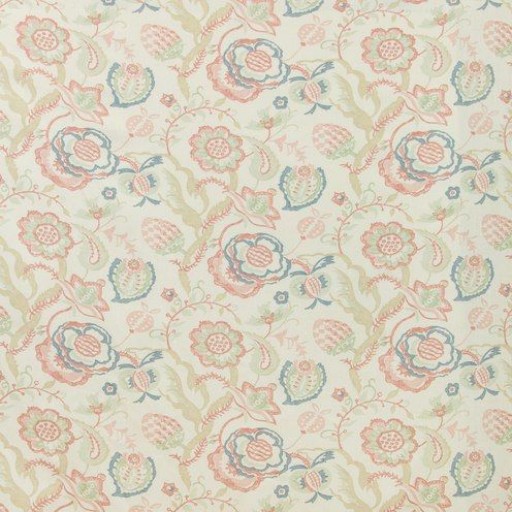 Ткань Lee Jofa fabric 2017163.357.0