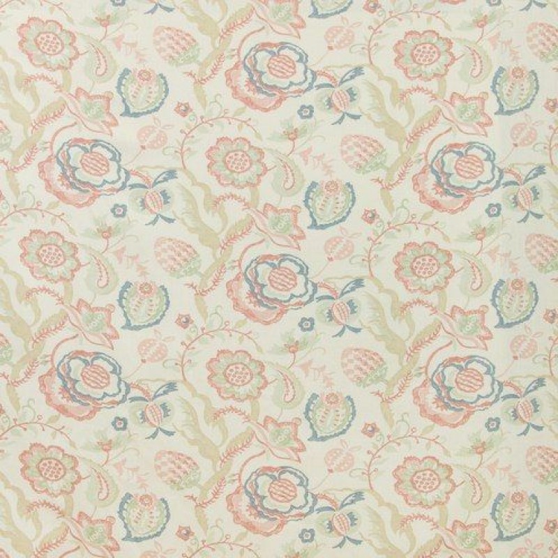 Ткань Lee Jofa fabric 2017163.357.0