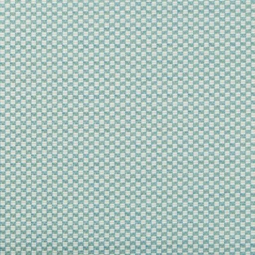 Ткань Lee Jofa fabric 2018109.135.0